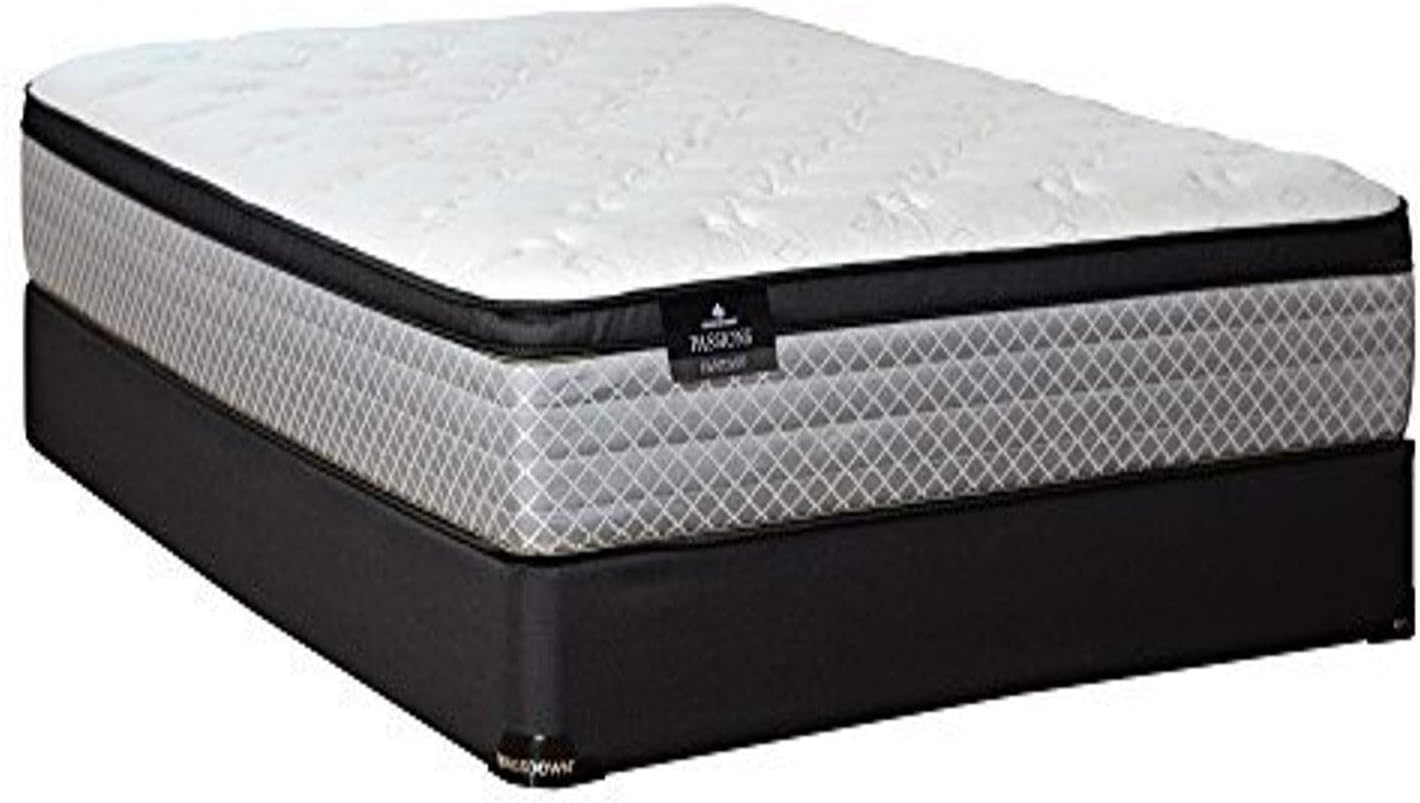 Kingsdown holborn mattress Clearance