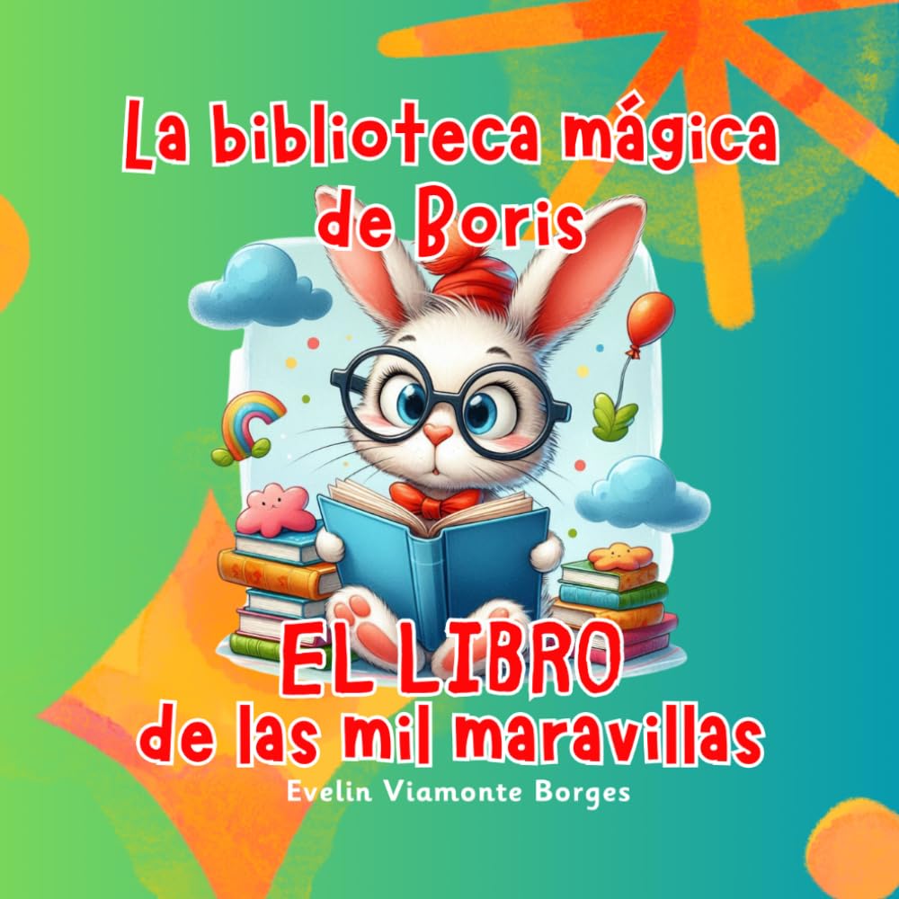 El libro de las mil maravillas