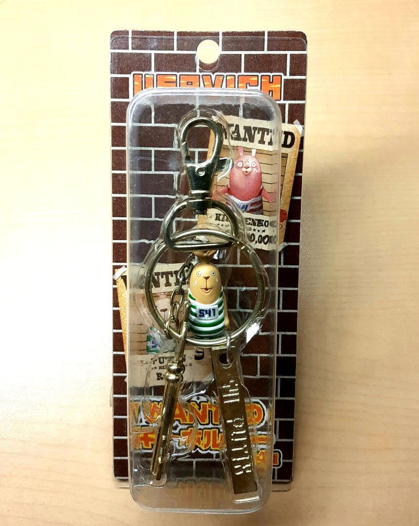 凸多面体の数学   /シュプリンガ-・ジャパン/ギュンタ-・Ｍ．ツィ-グラ-（単行本） 中古】凸多面体の数学 /シュプリンガ-・ジャパン/ギュンタ-・M