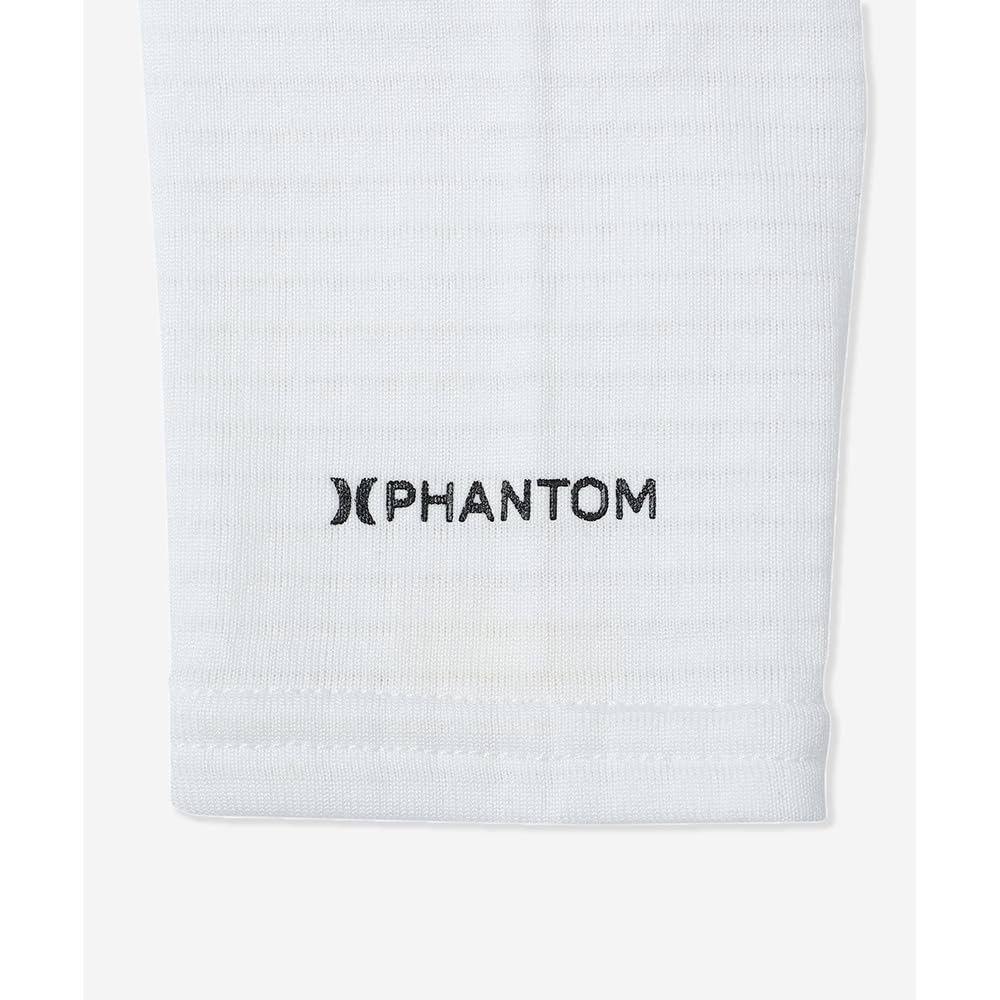 Amazon.co.jp: ハーレー（HURLEY） ファントムワッフルインナーモック