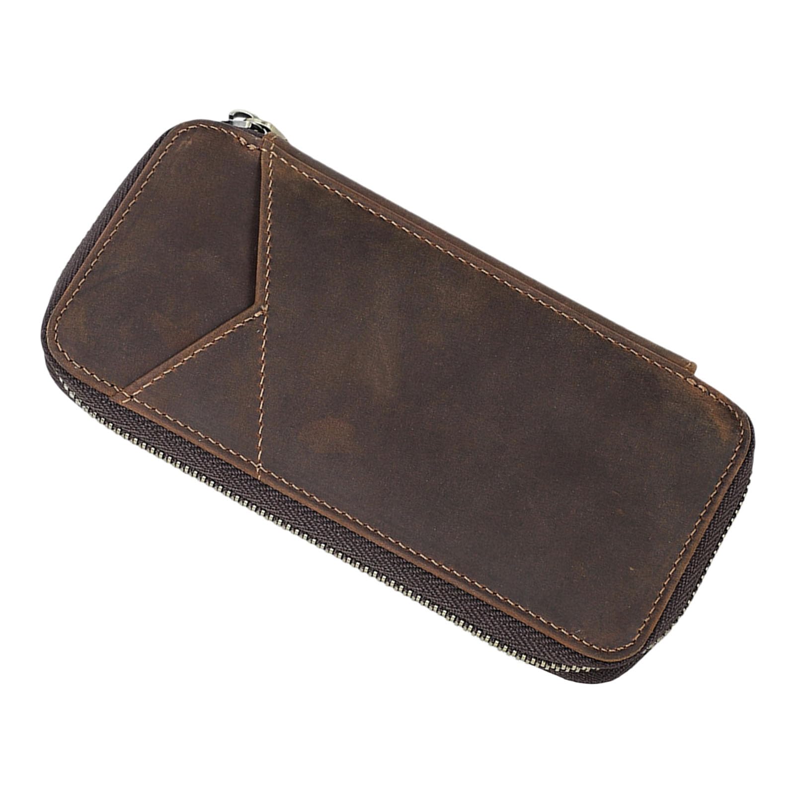 RBRMHM Stationeries Storage Bag Pen Holders Box Educational School Gifts Pencil Case Students Desktop Organizers