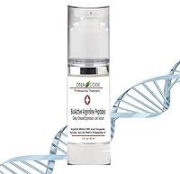 Vista 1 de Magic Serum-No Needle Alternative-BioActive Argireline Peptides Complex Anti-Eexpression Line/Creases Serum-Matrixyl 3000, SNAP-8, Pentapeptide-18