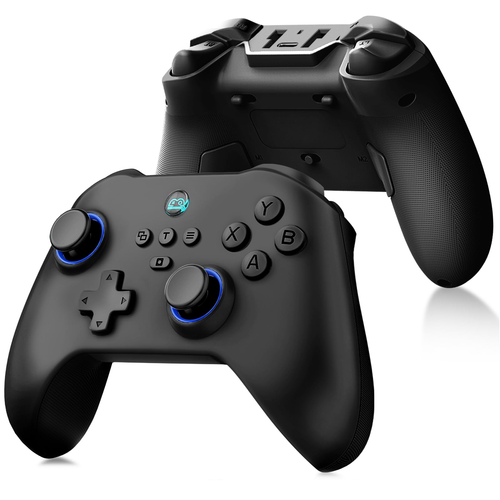 The Xbox Cloud Gaming Queue:  Is It Worth The Hype? - d2uk199