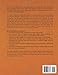 Juicing for Beginners: 1200 Days of Recipes and a 30-Day Meal Plan Designed to Help You Lose Weight, Gain Energy, and Live Longer. Start Your Journey Toward a Healthier You Today!
