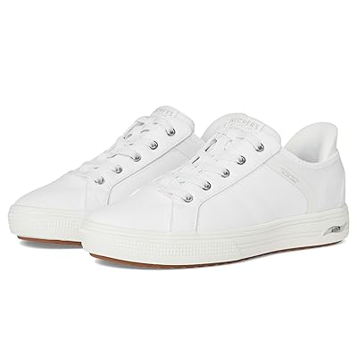 SKECHERS Arch Fit Arcade Women