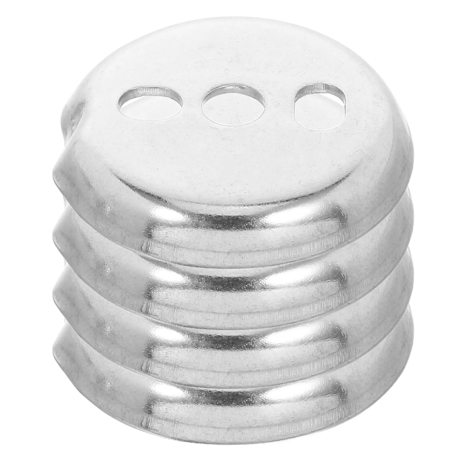 Towel Bar Replacement Parts Bathroom Towel Bar Replacement Accessories Mounting Hardware Kit Bath Rack Parts Toilet Roll Holder(12PCS)