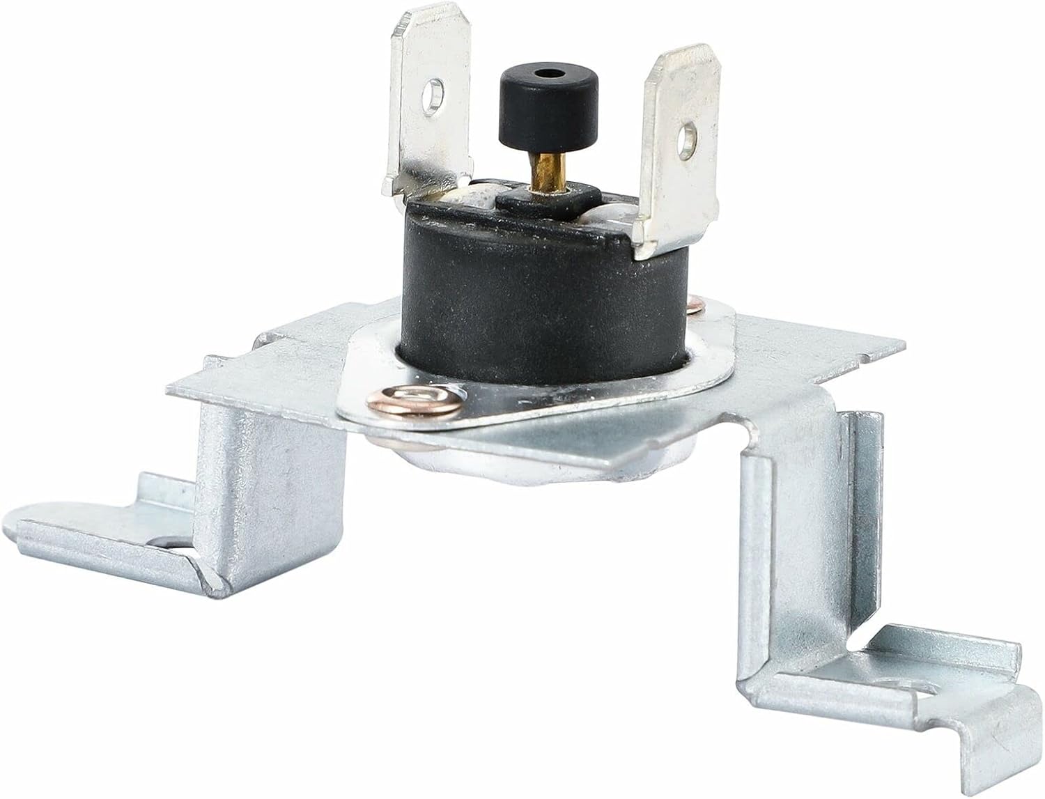 6931EL3003C Dryer Thermostat Thermal Fuse Reset for LG PS3530484 AP4457603