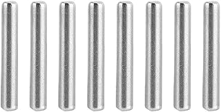 RC Hex Drive Pin, RC Part Aluminium Wheel Hex Drive Adaptor Pin for WLtoys 12428 FY 1/12 Car