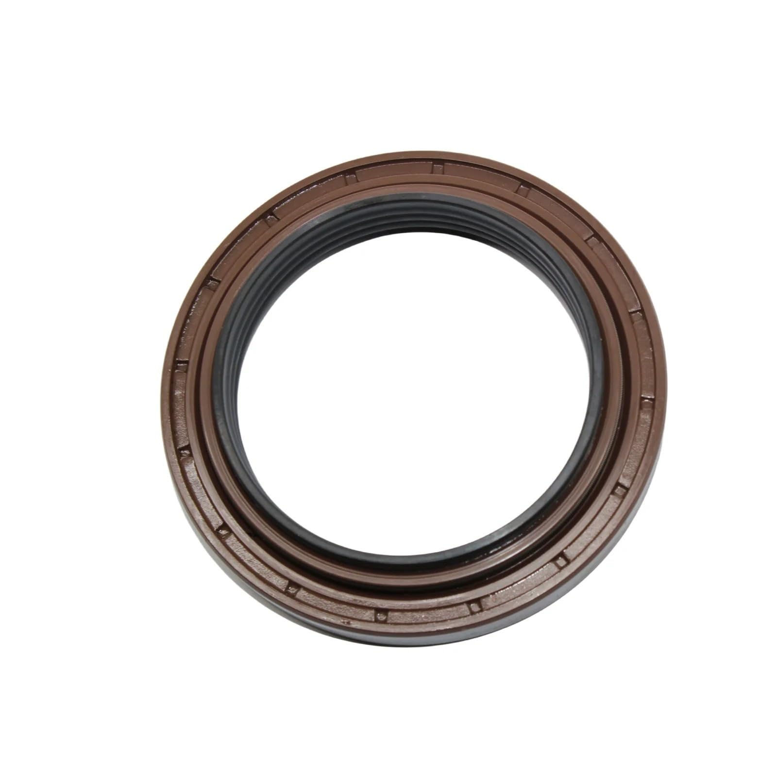 WPOIYHGBY Oil Seal 65 * 92 10/15mm