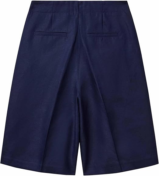 Suchergebnis Auf Für: Damen-Shorts - United Colors Of Benetton / Damen-Shorts / Bekleidung Für Damen