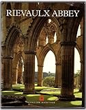 Rievaulx Abbey