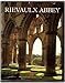 Rievaulx Abbey