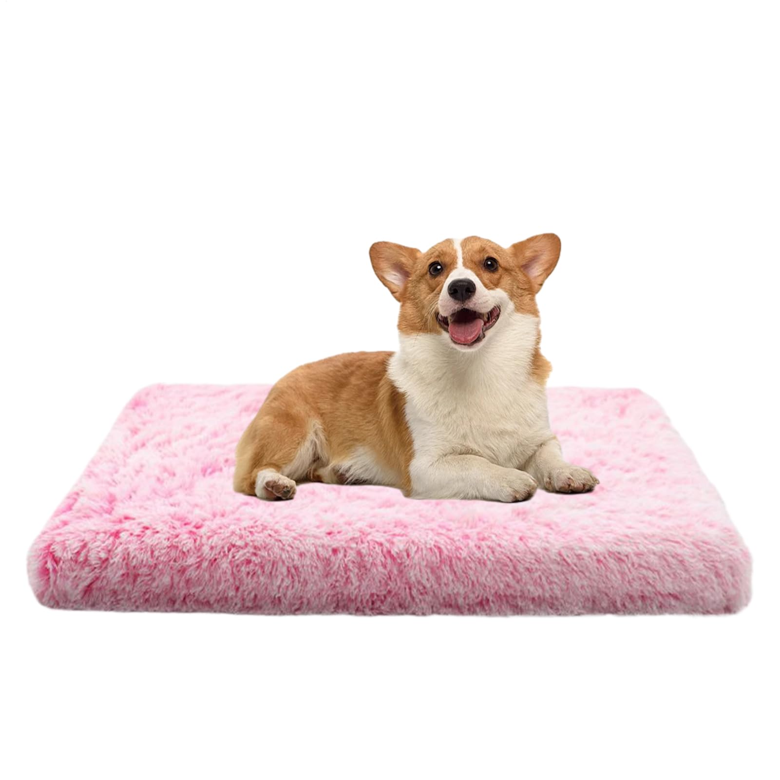 Tapis Chauffant Pour Chat Tapis Doux Portable