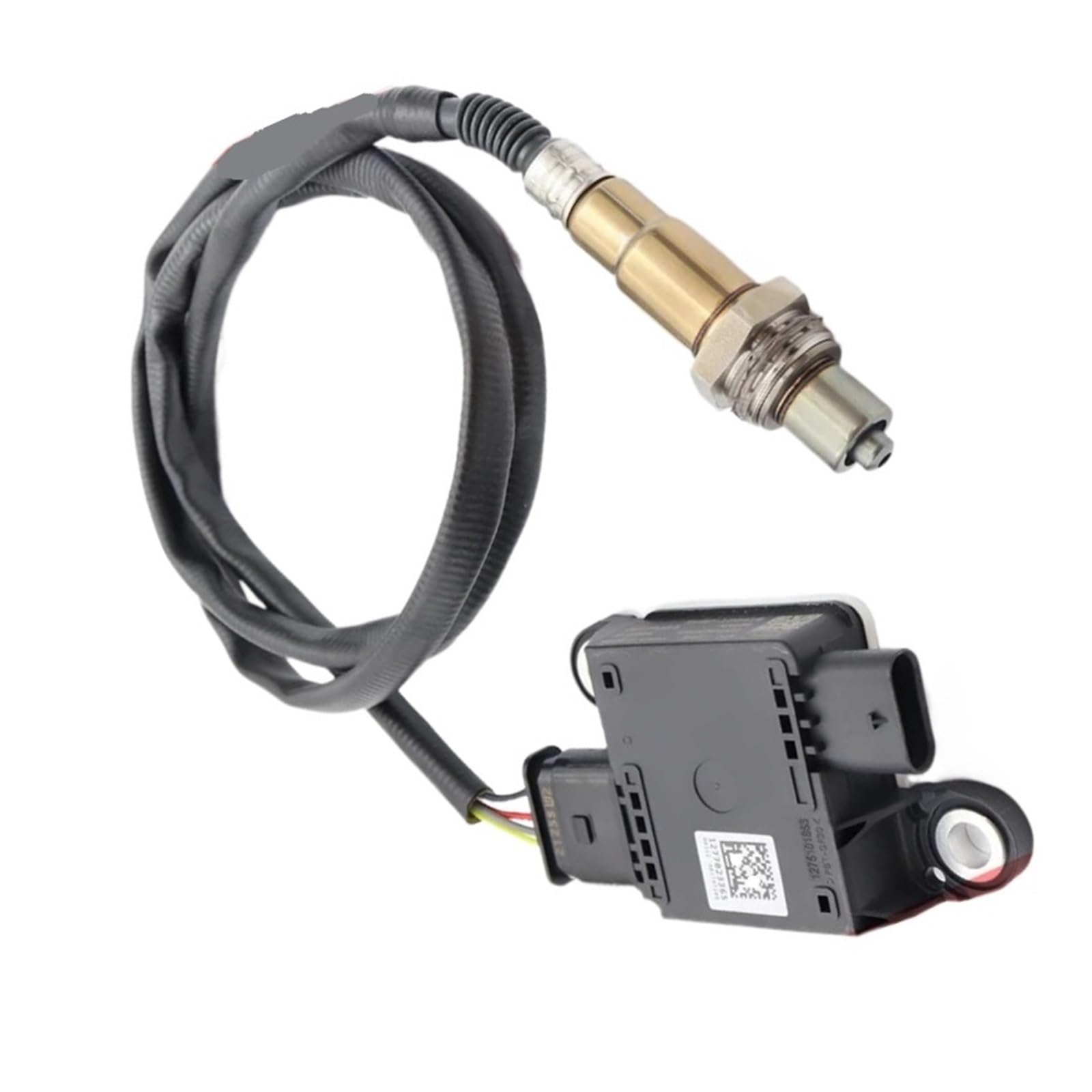 Czujnik cząstek stałych PM 0281009095 Czujnik cząstek stałych dla Renault