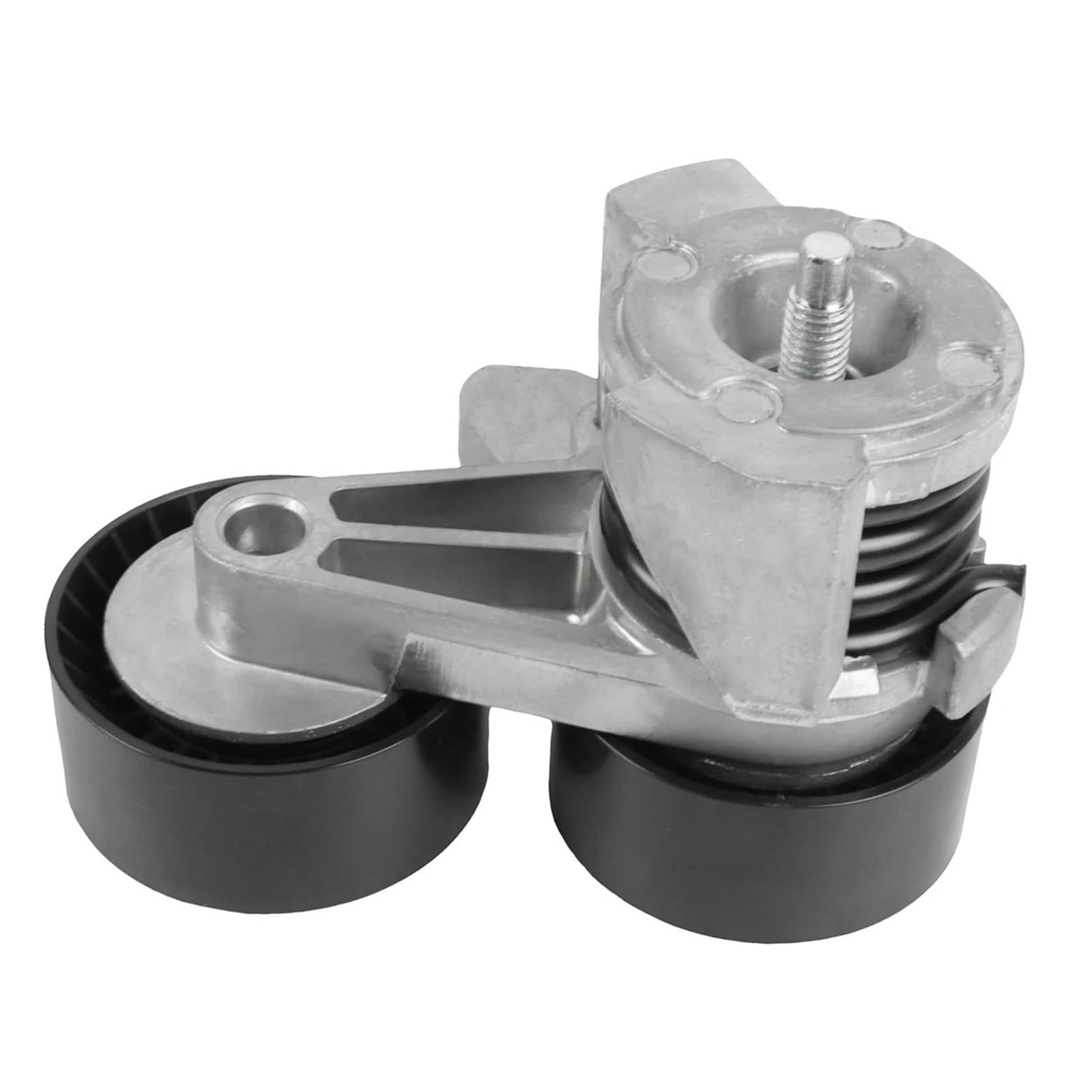 Tensor De Correa Transmisión Con Dirección Asistida 11287565225 Para BMW E70 X5 3.0L tensor