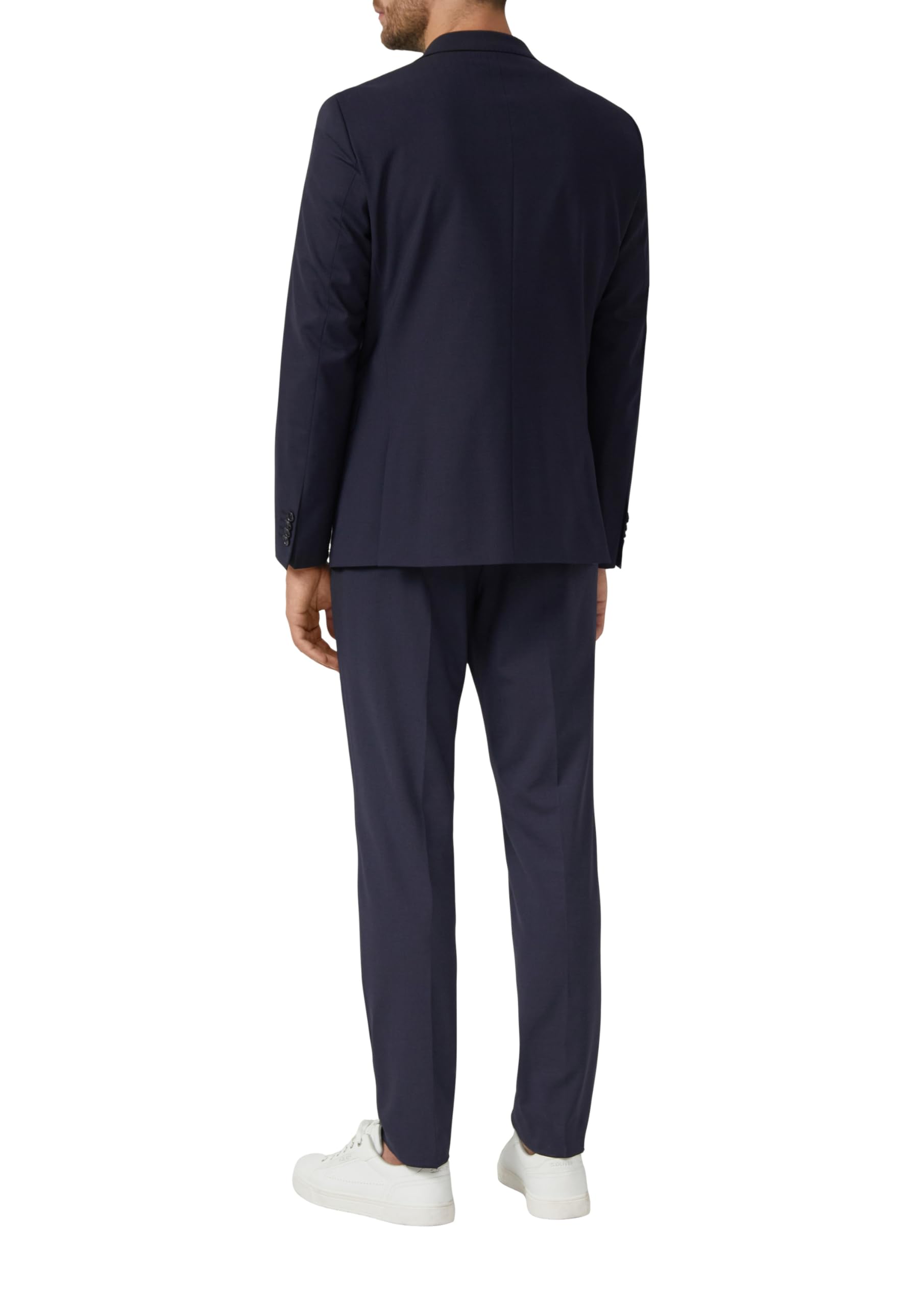 s.Oliver Men's 1259032 Suit Jacket