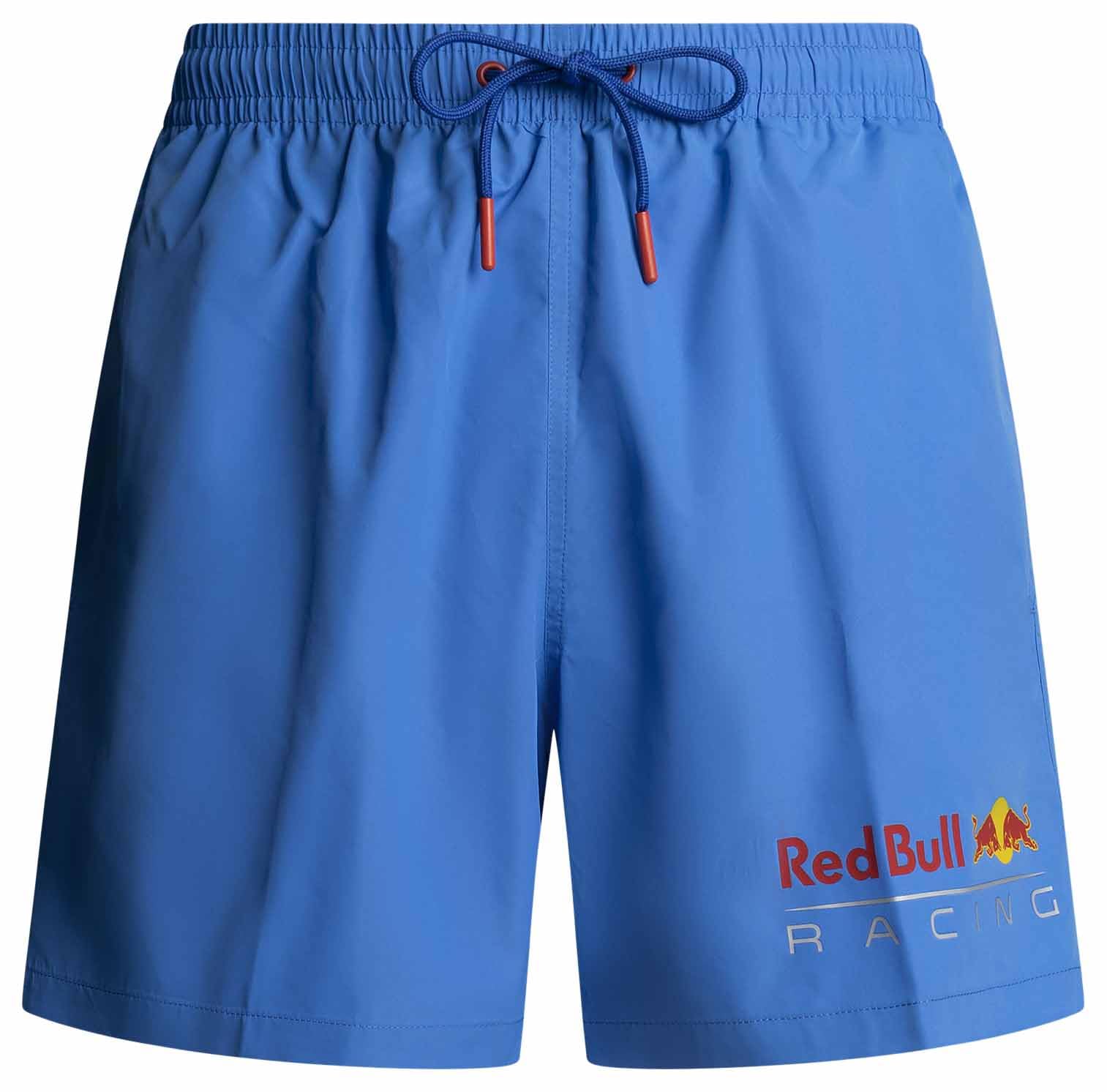 Pepe Jeans: Prime Day Angebote