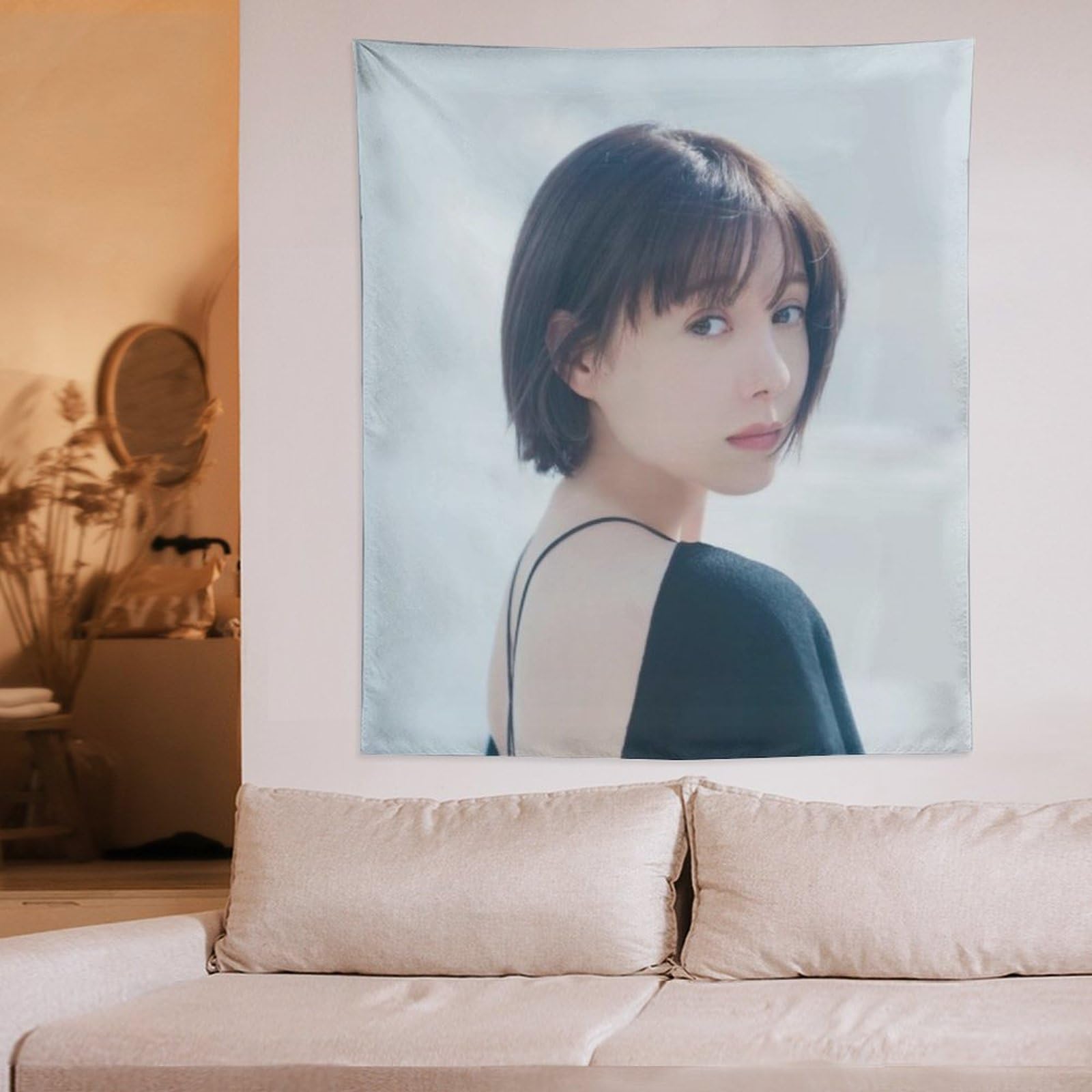 Amazon.co.jp: トリンドル 玲奈 日本人です 女優です 歌手です