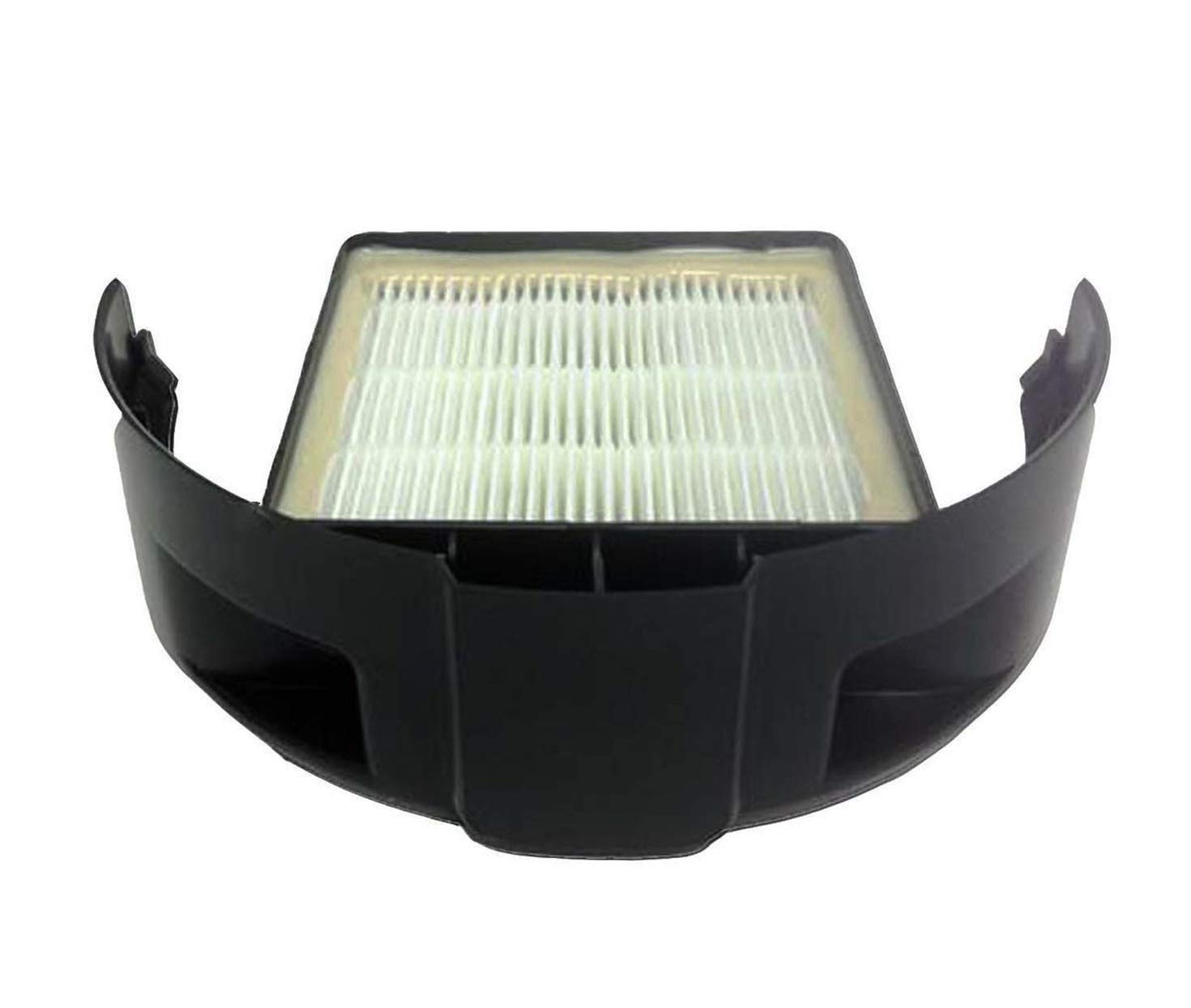 Set Di Filtri In Spugna Di Ricambio Per Aspirapolvere Hoover 304087001/305687002 Carbon UH72630PC UH7263 Accessori Per Aspirapolvere (2 Set - Foto 4