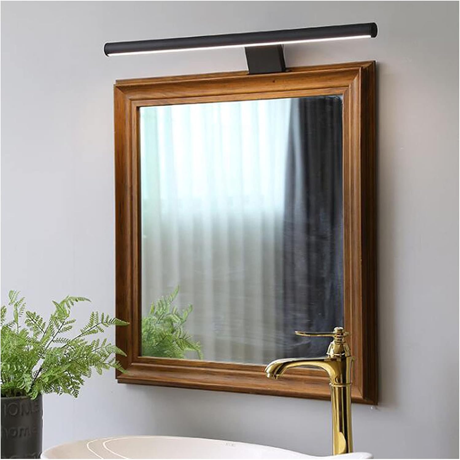 尾崎豊 artery vein ネックレス キーホルダー 2点セット