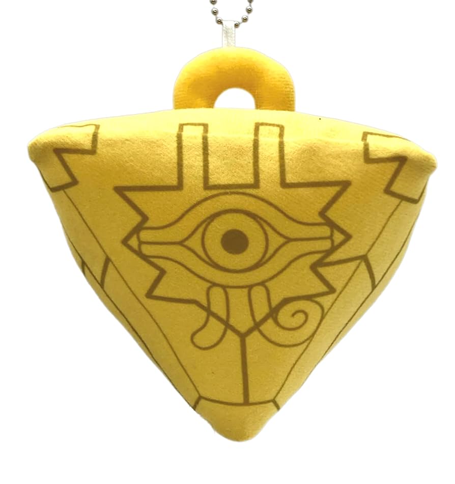 Amazon.co.jp: 「遊戯王」シリーズ カバンに付けられる