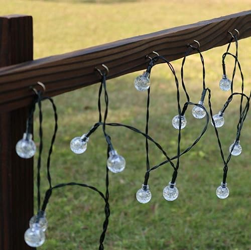 Miniatura 3 de Ganchos de techo de latón antiguo de 34 pulgadas de 34 pulgadas, ganchos de bronce vintage para tazas, ganchos de luz atornillados (paquete de 40)