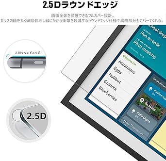 61TpG9xxvmL._AC_SX342_.jpg