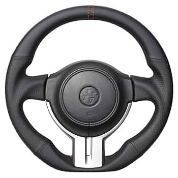 86 BRZ ハンドルデジタル表示付き 71Z4sgJqjxL._UF350,350_QL50_.jpg