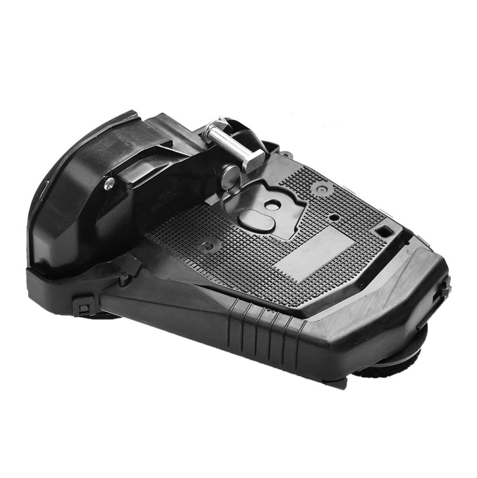 Hmnmxq Rear Left Door Lock Latch Actuator Door Lock Latch Actuator For Toyota For Prius For Fj For Cruiser For Tacoma 05-15 For Avalon 05-12 6903004030 69030-47060 Door Lock Actuator Left