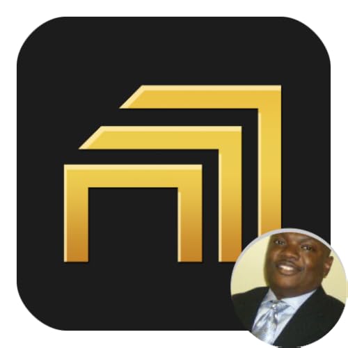 Kole Borokini Mobile MLS - //medicalbooks.filipinodoctors.org