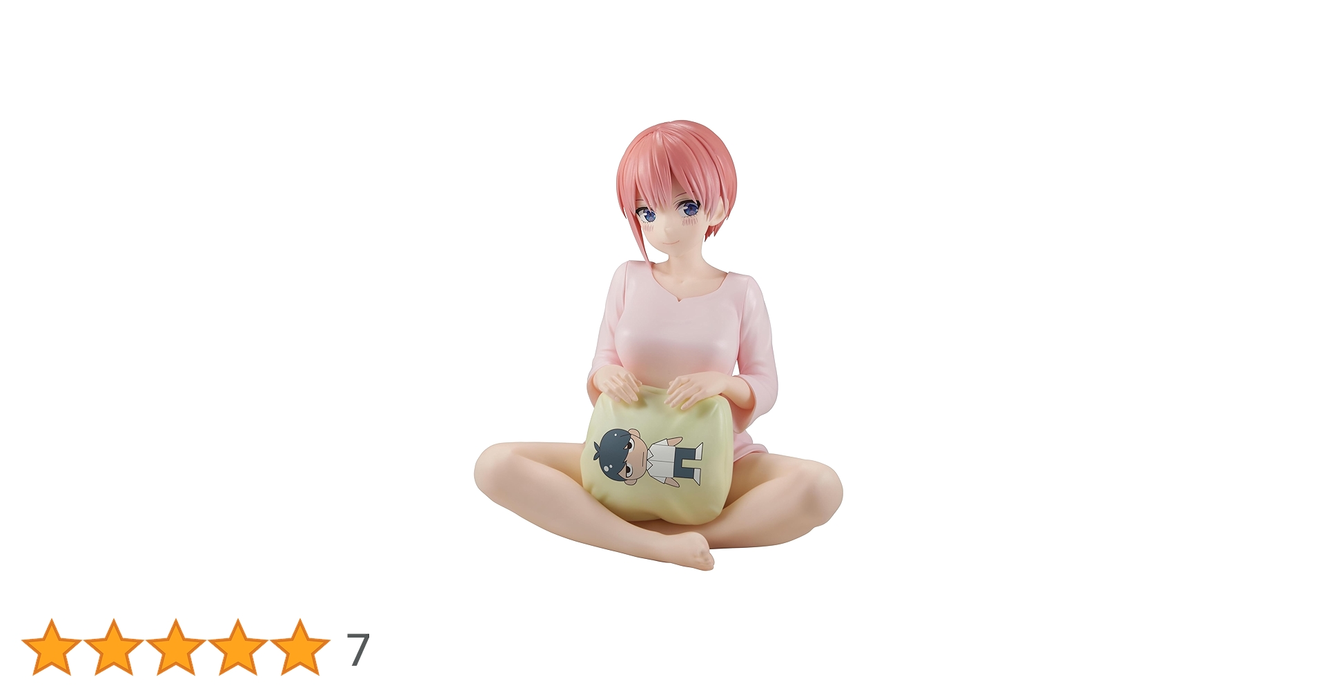 61TpI-mVBXL.jpg_BO30,255,255,