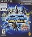 PlayStation All-Stars Battle Royale - PS3 [Digital Code]