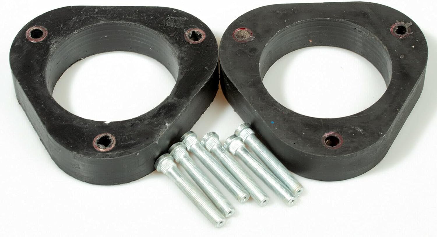 Leveling Lift Kit 1.2 inch 30mm compatible with Toyota - Fits Camry 2017-present