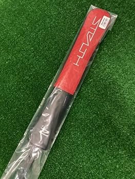 Amazon.co.jp: ステルス アライメントスティック カバーセット Amazon.co.jp: ステルス アライメントスティック カバーセット