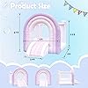 Product Photo 5