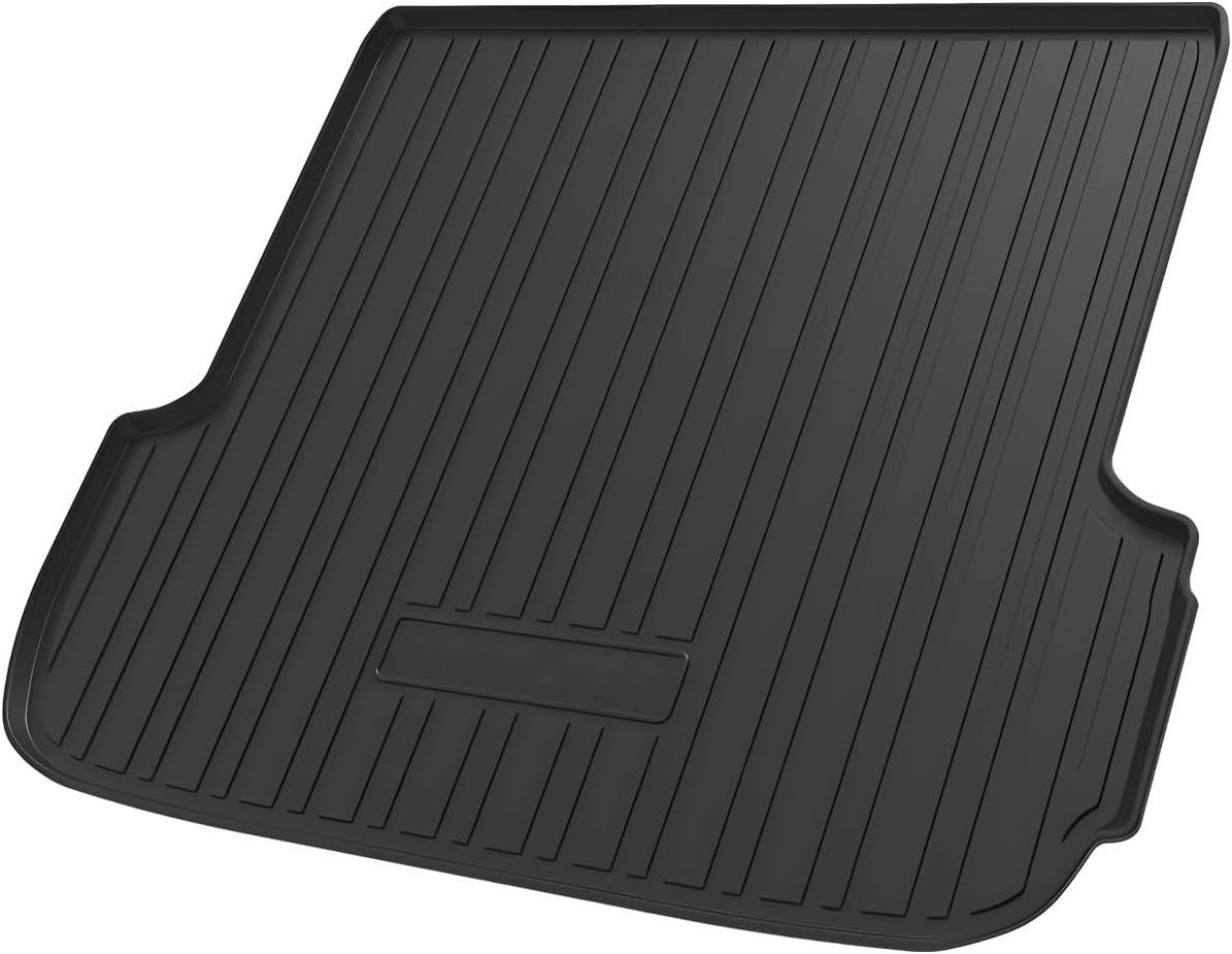 For 2020-2025 Outback