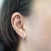 Product Photo 6