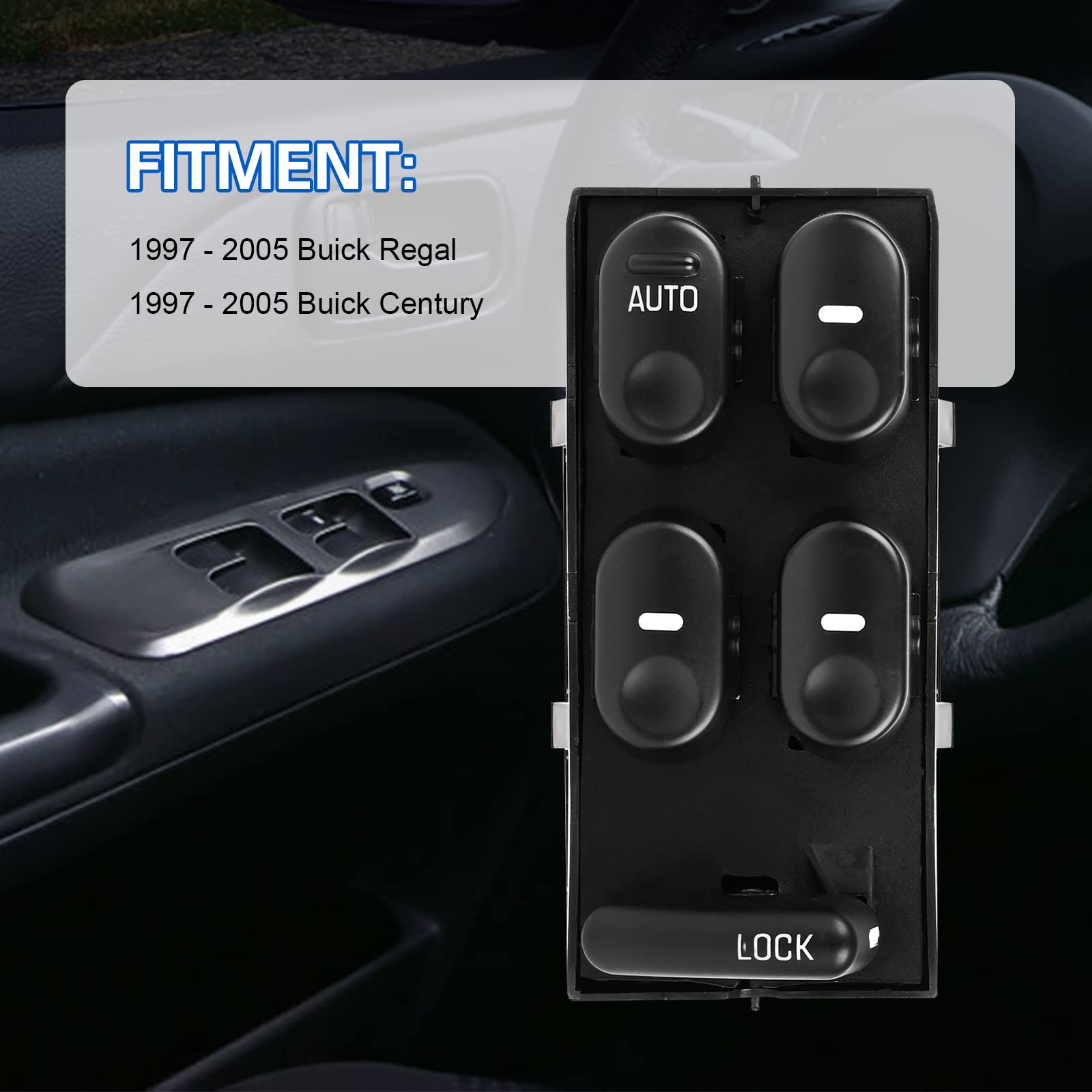 Switch18（3312） Amazon.com : HD Switch (2 Pack Ignition Key Replaces Snapper