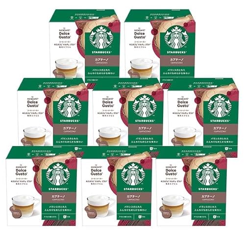 lXJtF h`FOXg pJvZ X^[obNX Jv`[m ×8y3`4cƓȓɏoׁz