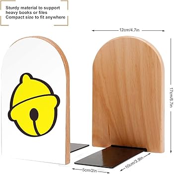 Amazon.co.jp: ドラえもん ブックエンド 本立て ブックスタンド Amazon.co.jp: ドラえもん ブックエンド 本立て ブックスタンド