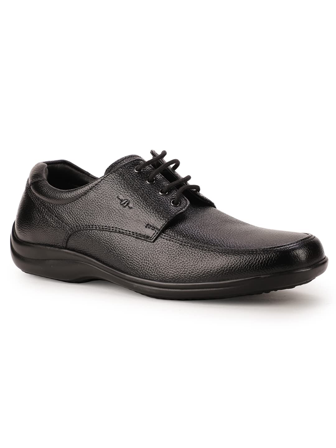 Bata Mens Harrier Lace Up Formal Shoes, Black (B0B2S4MB1V) Amazon Price History, Amazon Price Tracker