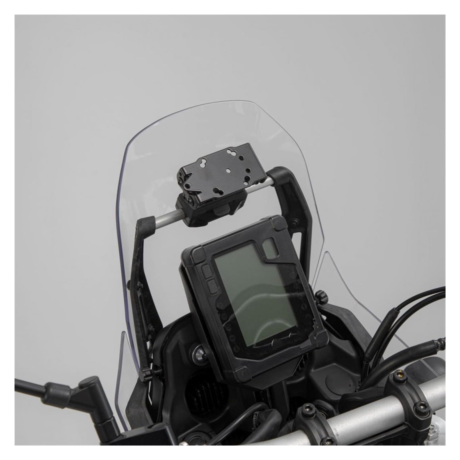 Yamaha 700 T7 Fiche Technique _ Moteur Yamaha Ténéré 700 – KKSURC
