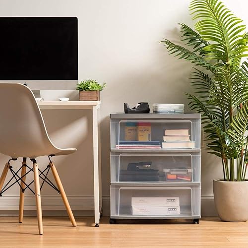 Miniatura 2 de IRIS USA