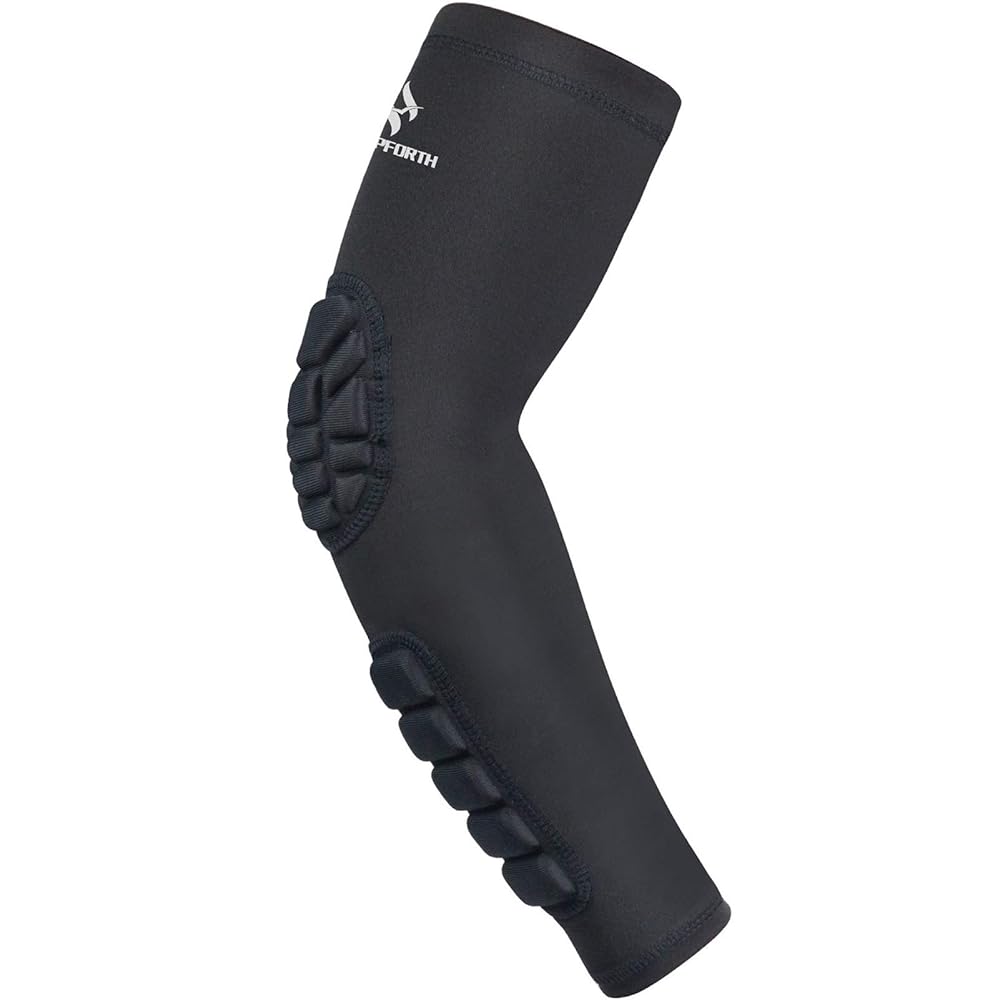 ダルクスポーツ Elbow Sleeves ダルクスポーツ Elbow Sleeves - メルカリ