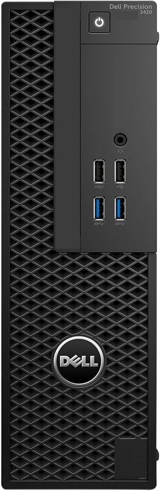 ★激安★DELL Precision 3420/Xeon/Win 11 Pro 61na9tRo72L._UF350,350_QL50_.jpg