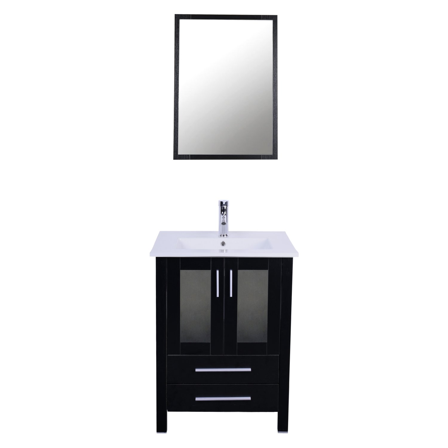 Upper Cabinets Bathroom Ideas Houzz