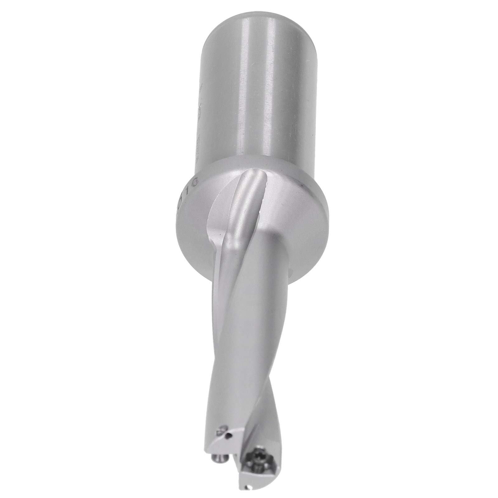 Yctze U-Bohrer-Schaftstangen-CNC-Werkzeughalter mit Schnellbohrtechnologie für Hardware-Arbeiten C25-4D16-67WC03