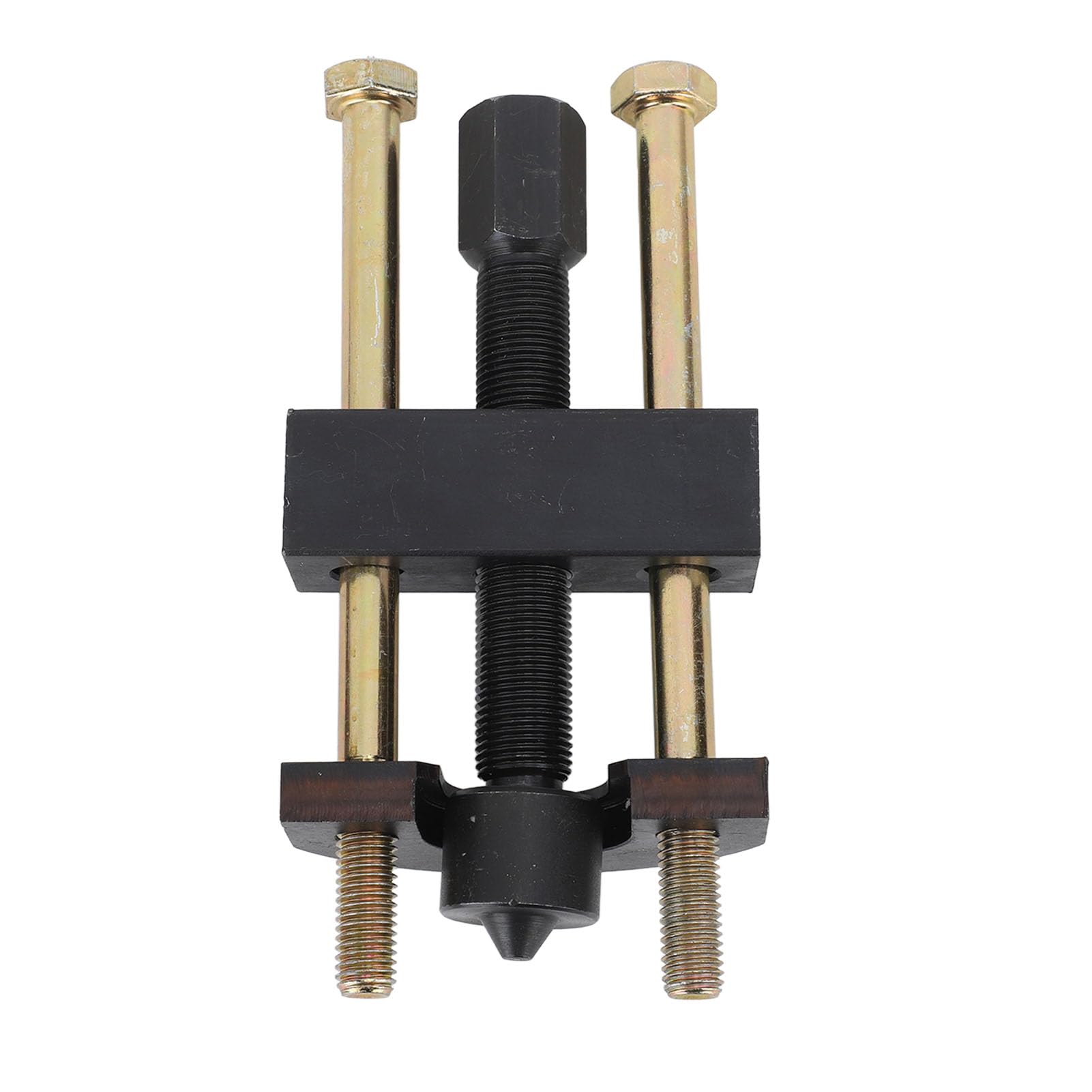 Attrezzo per Guida Cuscinetti Interni Albero Principale Trasmissione, Kit Estrattore e Installatore Cuscinetti Interni Albero Principale Big Twin, n. 34902-84