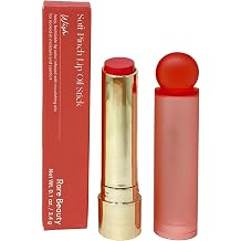 Rare Beauty by Selena Gomez Soft Pinch Lip Oil Stick - Wish -