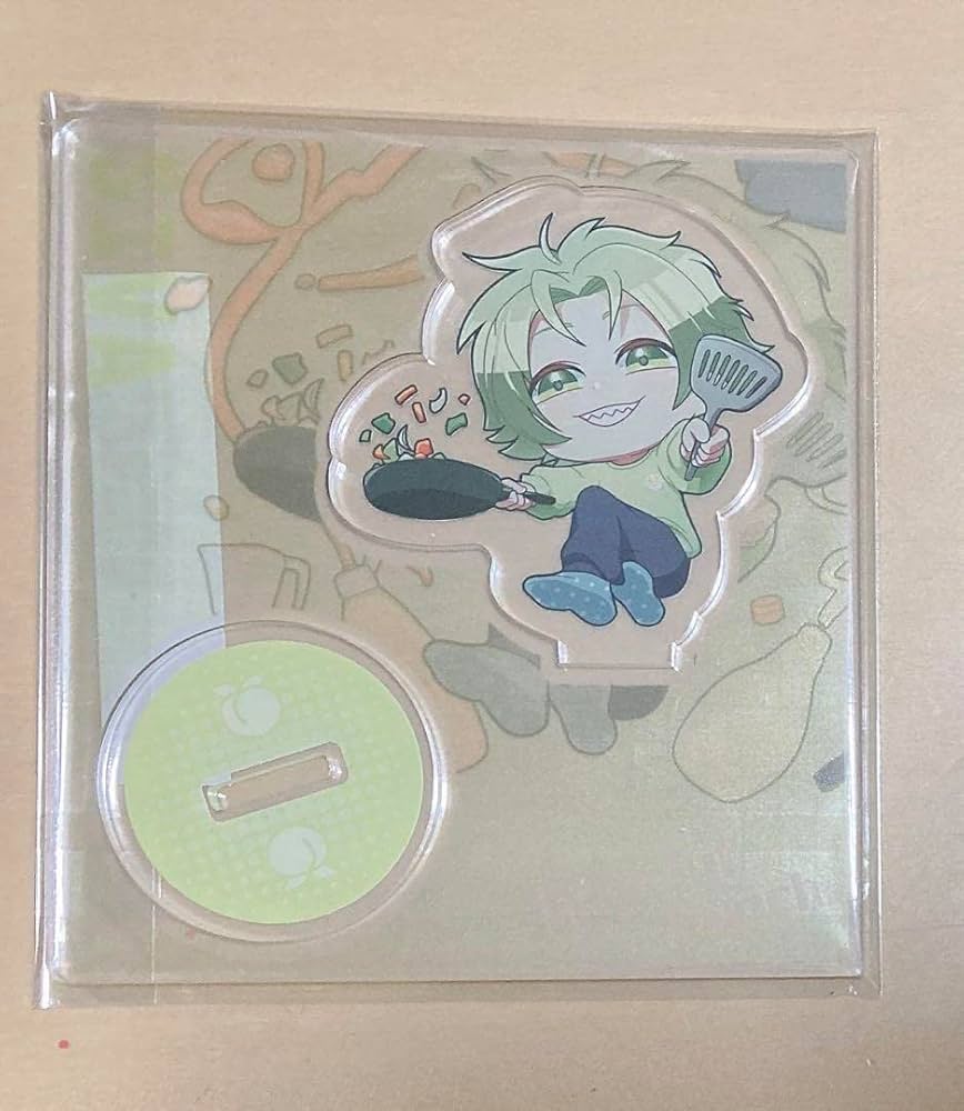 Amazon.co.jp: カラフルピーチ からぴち シヴァ シェアハウス